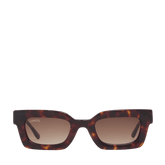 VALERIA LUNETTES DE SOLEIL